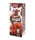 شیر کاکائو شیرین عسل مووو - 200 میلی لیتر