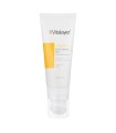 ژل شستشوی صورت ویتالیر مدل ویتامین سی مناسب انواع پوست حجم 200 میلی لیتر