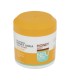کرم دست نئودرم Honey Shea حجم 150 میلی لیتر | خرید