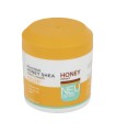 کرم دست نئودرم مدل Honey Shea - حجم 150 میلی لیتر