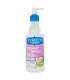 کرم مرطوب کننده کامان Oil Free پوست چرب 400 میلی لیتر