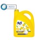 خرید مایع ظرفشویی اوه Lemon 3750 گرم | قیمت و مشخصات