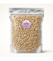 مغز تخمه آفتابگردان اعتماد - 1 کیلوگرم