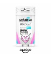 استیک ضد تعریق زنانه آمبرلا مدل Snow حجم 90 میلی لیتر