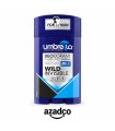 استیک ضد تعریق مردانه آمبرلا مدل Wild حجم 90 میلی لیتر
