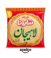 کلوچه مغزدار شارونا لاهیجان با طعم گردو - 90 گرم