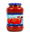 رب گوجه فرنگی اسبق - 1.5 کیلوگرم