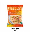 نودل گلین  با طعم مرغ - 70 گرم