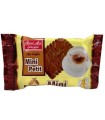 بيسکويت پتی بور کاکائویی شیرین عسل - 12 گرم