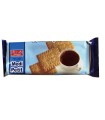 بیسکویت پتی بور شیری شیرین عسل - 38 گرم