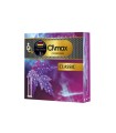 کاندوم کلایمکس مدل classic بسته 3 عددی