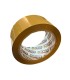 خرید چسب پهن درکسلر مدل DX05 عرض ۵ سانتی‌متر | قیمت - آزادکو