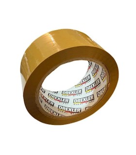 خرید چسب پهن درکسلر مدل DX05 عرض ۵ سانتی‌متر | قیمت - آزادکو