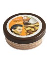چسب مو دیبه مدل Almond کد 8141 حجم 150 میلی لیتر