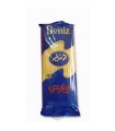 اسپاگتی رشته ای نازک قطر 1.2 دنیز مقدار 700 گرم