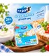 خرید پنیر خامه ای ۱۰۰ گرمی مووو شیرین عسل | قیمت پنیر موو - آزادکو