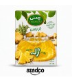 پودر ژله آناناس چمنی - ۱۰۰ گرمی