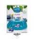 خرید پودر ژله بلوبری چمنی ۱۰۰ گرم | قیمت ژله تمشک آبی - آزادکو