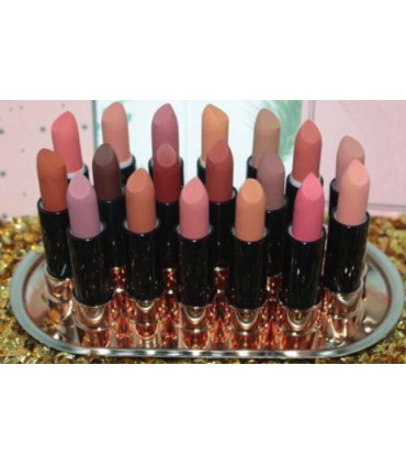 پک  رژلب با کیفیت روز بری ایتالیا BERRY