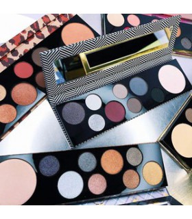 سایه گریم MAC