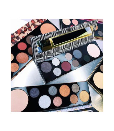 سایه گریم MAC