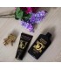 شامپو و ماسک مو Bio-Intense
