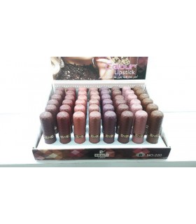 رژلب  براوو Bravo