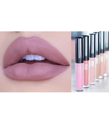 رژلب اورجینال میکاپ فور اور Make up for ever