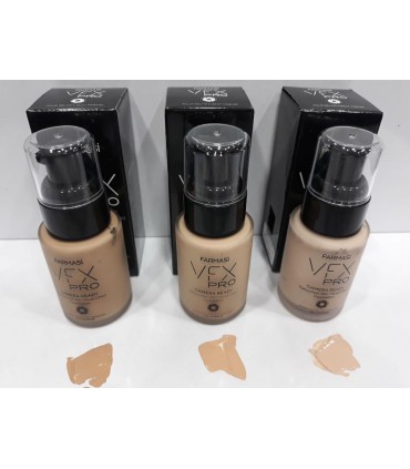 کرم پودر فارماسی