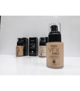 کرم پودر فارماسی