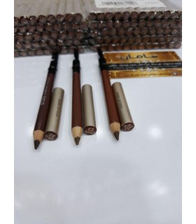 مداد تاتو اتود  در سه رنگ