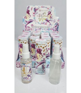 پرایمر اکلیل دار رزبری