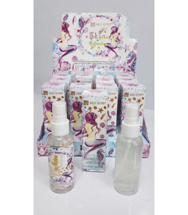 پرایمر اکلیل دار رزبری