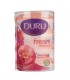 صابون  دورو  ليوانى 115 گرمى  DURU