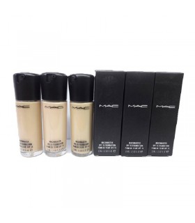 کرم پودر پمپی مجستر مک