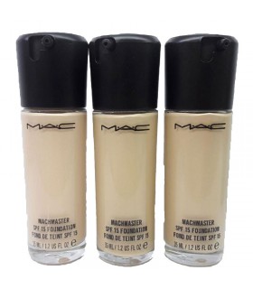 کرم پودر پمپی مجستر مک