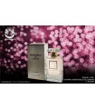 عطر 100 میل - کوکو مادمازل (زنانه) کد  7031