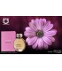 عطر 100 میل - چنل چنس (زنانه) کد : 7063