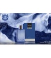 عطر 100 میل - دانهیل آبی (مردانه) کد  7043