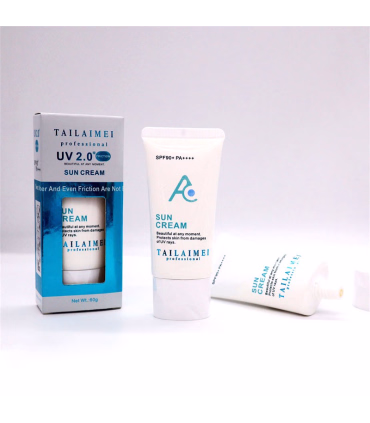 ضد آفتاب تایلامی 90 SPF