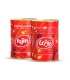 رب گوجه فرنگی - 4300گرمی روژین تاک