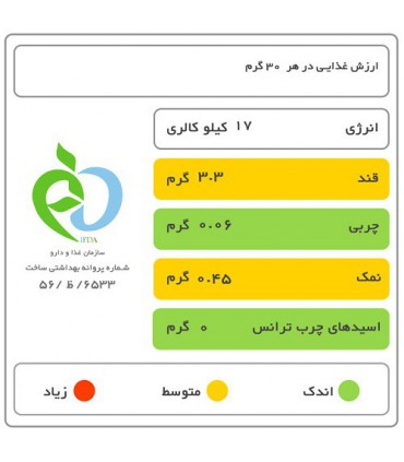 رب گوجه فرنگی - 800 گرمی خوشبخت