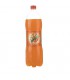 نوشابه پرتقالی  گاز دار میراندا - 1.5 لیتر