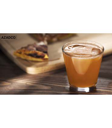 نوشابه گازدار میراندا ۱.۵ لیتری | طعم میوه‌ای خوش‌طعم و تازه برای مصرف خانگی و مهمانی