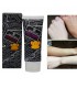 کرم سفید کننده و روشن کننده بدن ووکس مدل DD Cream حجم 100 میلی لیتر