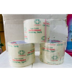 چسب نواری جان سون