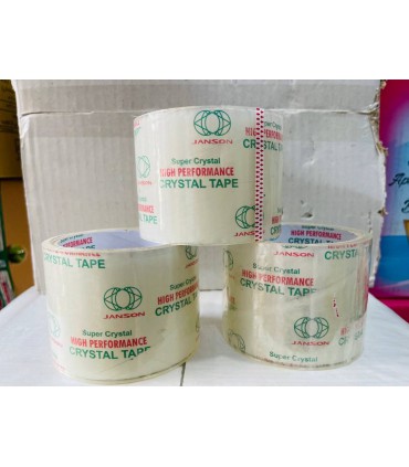 چسب نواری جان سون