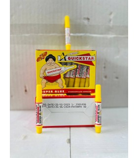 چسب قطره ای