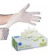 دستکش یکبار مصرف لاتکس