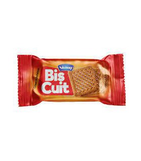 بیسکویت سیرنگ